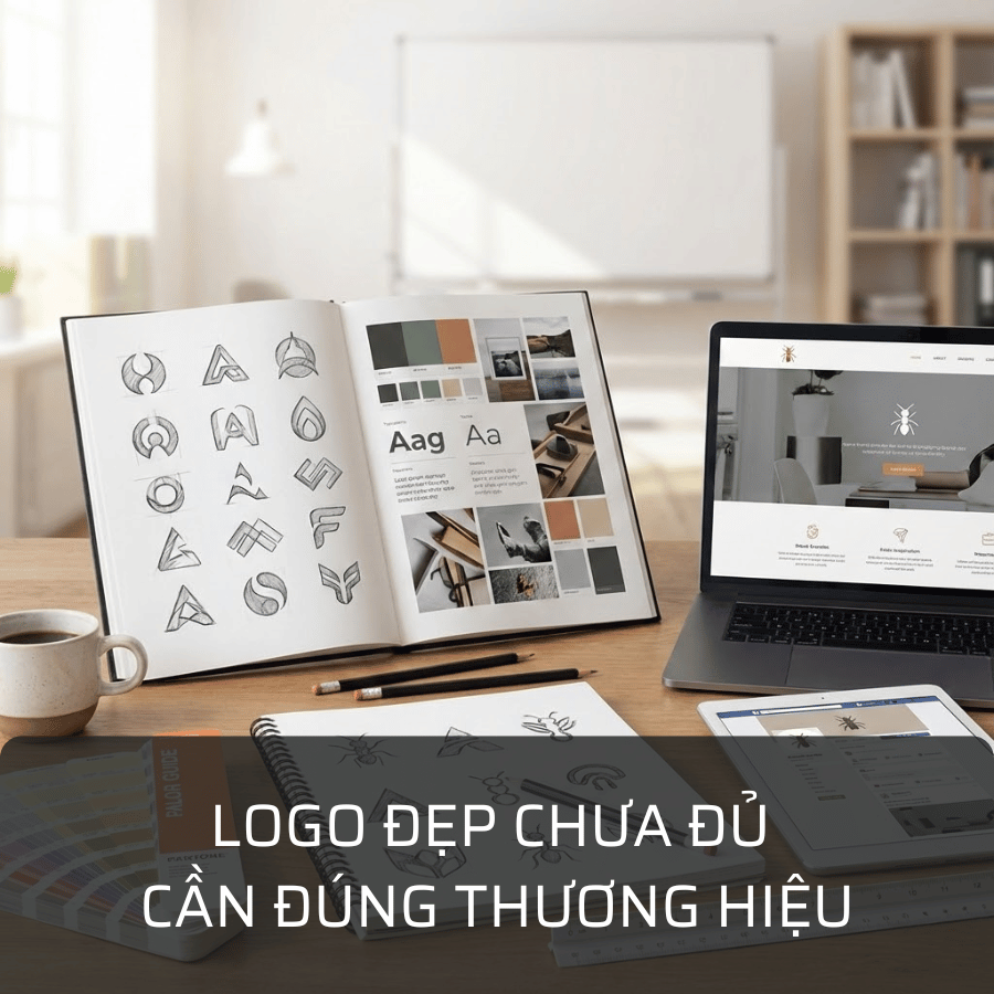 thiết kế website cho doanh nghiệp, làm website chuyên nghiệp cho doanh nghiệp, thiết kế website chuẩn SEO cho doanh nghiệp, thiết kế bộ nhận diện thương hiệu cho doanh nghiệp, thiết kế logo và bộ nhận diện thương hiệu, xây dựng thương hiệu và thiết kế website, chuyển đổi số cho doanh nghiệp vừa và nhỏ, giải pháp chuyển đổi số cho doanh nghiệp, xây dựng hệ thống quản lý doanh nghiệp, thiết kế phần mềm nội bộ cho doanh nghiệp