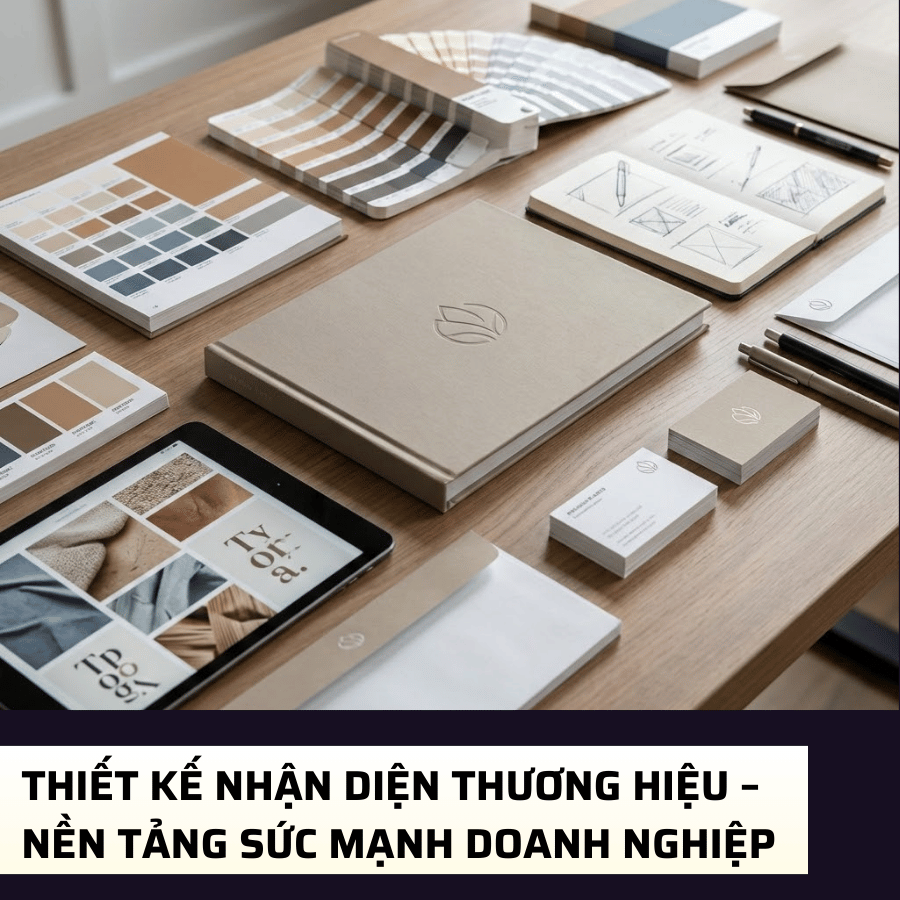 thiết kế website cho doanh nghiệp, làm website chuyên nghiệp cho doanh nghiệp, thiết kế website chuẩn SEO cho doanh nghiệp, thiết kế bộ nhận diện thương hiệu cho doanh nghiệp, thiết kế logo và bộ nhận diện thương hiệu, xây dựng thương hiệu và thiết kế website, chuyển đổi số cho doanh nghiệp vừa và nhỏ, giải pháp chuyển đổi số cho doanh nghiệp, xây dựng hệ thống quản lý doanh nghiệp, thiết kế phần mềm nội bộ cho doanh nghiệp