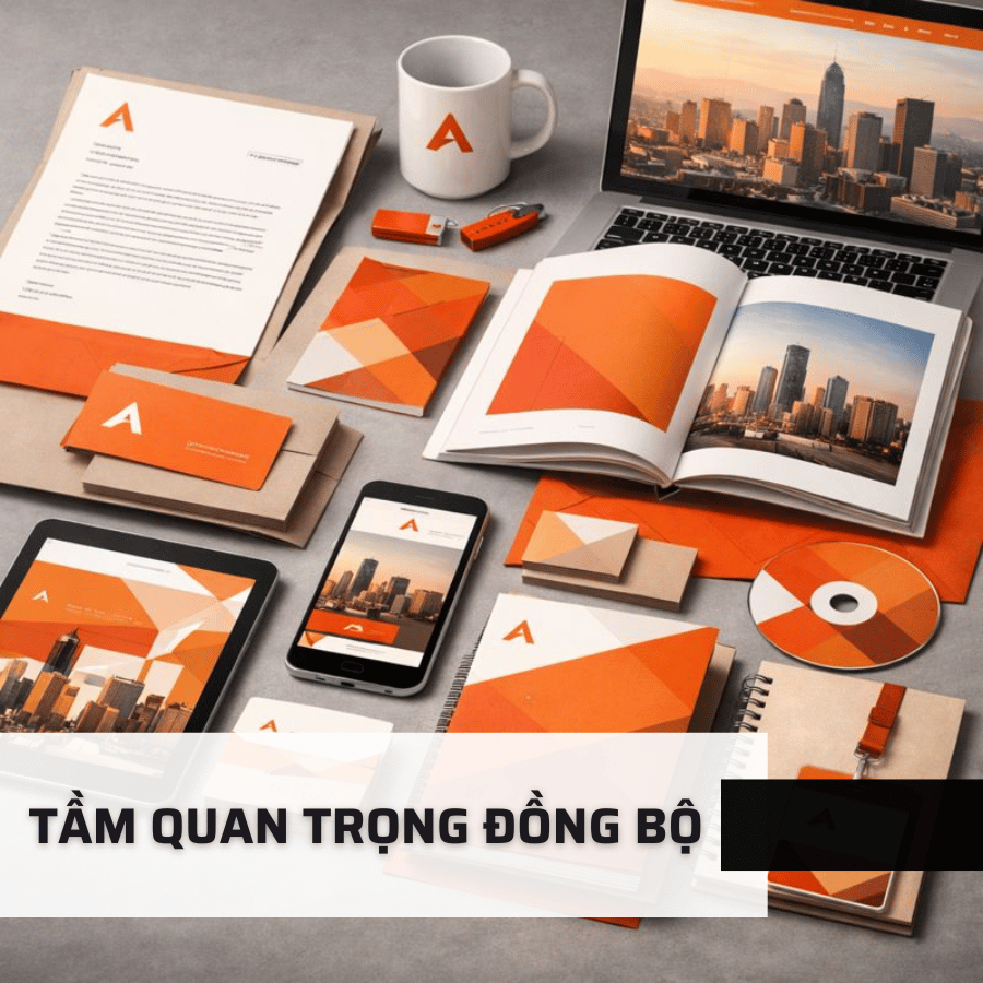 thiết kế website cho doanh nghiệp, làm website chuyên nghiệp cho doanh nghiệp, thiết kế website chuẩn SEO cho doanh nghiệp, thiết kế bộ nhận diện thương hiệu cho doanh nghiệp, thiết kế logo và bộ nhận diện thương hiệu, xây dựng thương hiệu và thiết kế website, chuyển đổi số cho doanh nghiệp vừa và nhỏ, giải pháp chuyển đổi số cho doanh nghiệp, xây dựng hệ thống quản lý doanh nghiệp, thiết kế phần mềm nội bộ cho doanh nghiệp