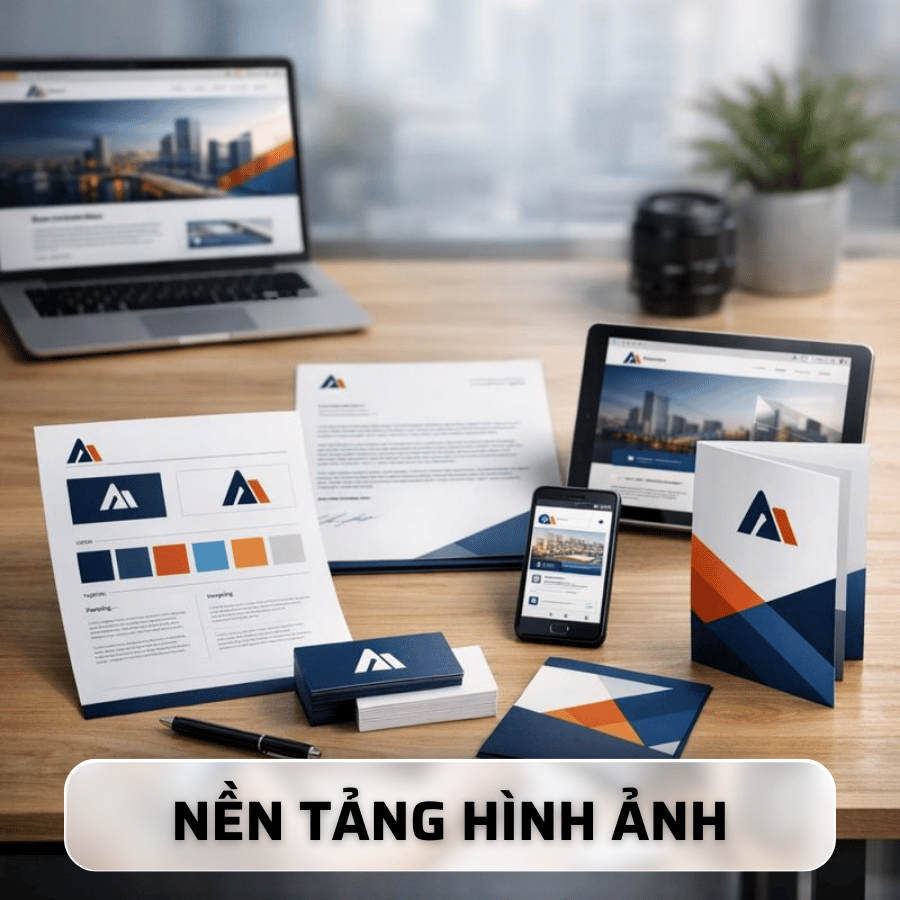 thiết kế website cho doanh nghiệp, làm website chuyên nghiệp cho doanh nghiệp, thiết kế website chuẩn SEO cho doanh nghiệp, thiết kế bộ nhận diện thương hiệu cho doanh nghiệp, thiết kế logo và bộ nhận diện thương hiệu, xây dựng thương hiệu và thiết kế website, chuyển đổi số cho doanh nghiệp vừa và nhỏ, giải pháp chuyển đổi số cho doanh nghiệp, xây dựng hệ thống quản lý doanh nghiệp, thiết kế phần mềm nội bộ cho doanh nghiệp