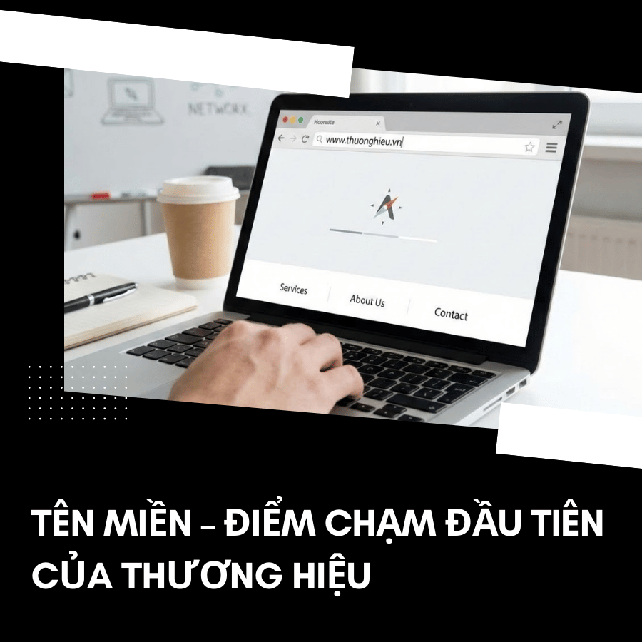thiết kế website cho doanh nghiệp, làm website chuyên nghiệp cho doanh nghiệp, thiết kế website chuẩn SEO cho doanh nghiệp, thiết kế bộ nhận diện thương hiệu cho doanh nghiệp, thiết kế logo và bộ nhận diện thương hiệu, xây dựng thương hiệu và thiết kế website, chuyển đổi số cho doanh nghiệp vừa và nhỏ, giải pháp chuyển đổi số cho doanh nghiệp, xây dựng hệ thống quản lý doanh nghiệp, thiết kế phần mềm nội bộ cho doanh nghiệp