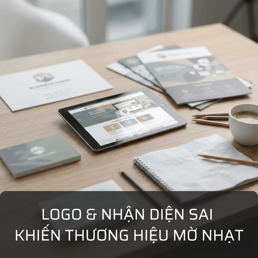 thiết kế website cho doanh nghiệp, làm website chuyên nghiệp cho doanh nghiệp, thiết kế website chuẩn SEO cho doanh nghiệp, thiết kế bộ nhận diện thương hiệu cho doanh nghiệp, thiết kế logo và bộ nhận diện thương hiệu, xây dựng thương hiệu và thiết kế website, chuyển đổi số cho doanh nghiệp vừa và nhỏ, giải pháp chuyển đổi số cho doanh nghiệp, xây dựng hệ thống quản lý doanh nghiệp, thiết kế phần mềm nội bộ cho doanh nghiệp