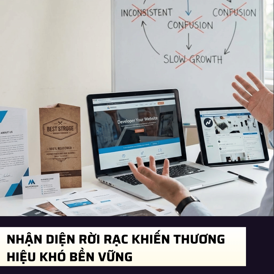 thiết kế website cho doanh nghiệp, làm website chuyên nghiệp cho doanh nghiệp, thiết kế website chuẩn SEO cho doanh nghiệp, thiết kế bộ nhận diện thương hiệu cho doanh nghiệp, thiết kế logo và bộ nhận diện thương hiệu, xây dựng thương hiệu và thiết kế website, chuyển đổi số cho doanh nghiệp vừa và nhỏ, giải pháp chuyển đổi số cho doanh nghiệp, xây dựng hệ thống quản lý doanh nghiệp, thiết kế phần mềm nội bộ cho doanh nghiệp