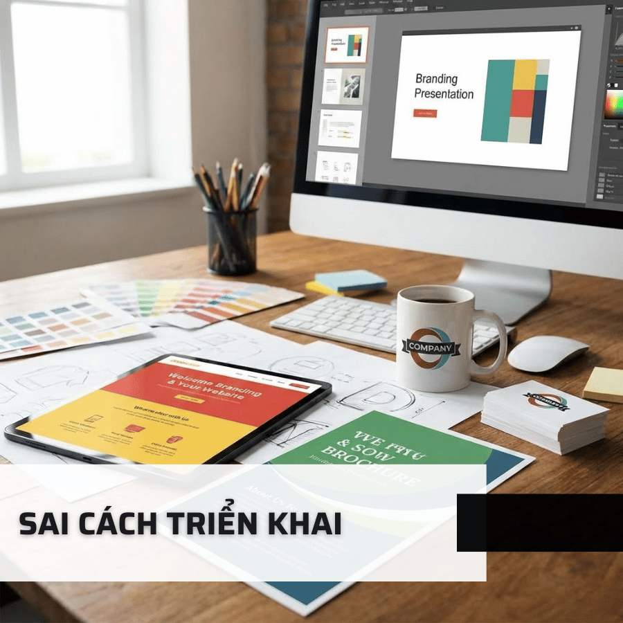 thiết kế website cho doanh nghiệp, làm website chuyên nghiệp cho doanh nghiệp, thiết kế website chuẩn SEO cho doanh nghiệp, thiết kế bộ nhận diện thương hiệu cho doanh nghiệp, thiết kế logo và bộ nhận diện thương hiệu, xây dựng thương hiệu và thiết kế website, chuyển đổi số cho doanh nghiệp vừa và nhỏ, giải pháp chuyển đổi số cho doanh nghiệp, xây dựng hệ thống quản lý doanh nghiệp, thiết kế phần mềm nội bộ cho doanh nghiệp