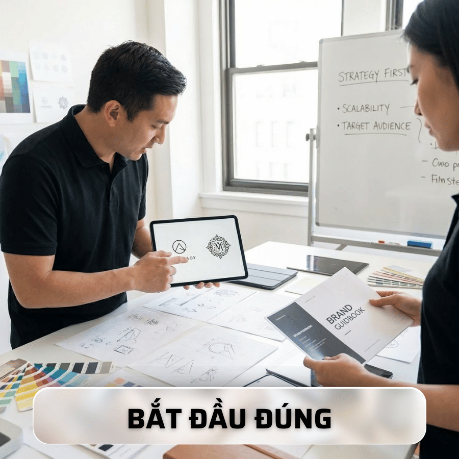 thiết kế website cho doanh nghiệp, làm website chuyên nghiệp cho doanh nghiệp, thiết kế website chuẩn SEO cho doanh nghiệp, thiết kế bộ nhận diện thương hiệu cho doanh nghiệp, thiết kế logo và bộ nhận diện thương hiệu, xây dựng thương hiệu và thiết kế website, chuyển đổi số cho doanh nghiệp vừa và nhỏ, giải pháp chuyển đổi số cho doanh nghiệp, xây dựng hệ thống quản lý doanh nghiệp, thiết kế phần mềm nội bộ cho doanh nghiệp