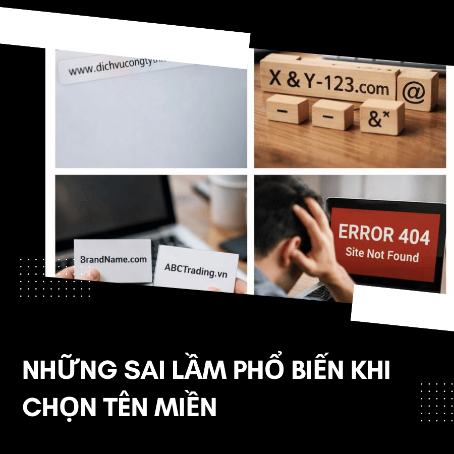 thiết kế website cho doanh nghiệp, làm website chuyên nghiệp cho doanh nghiệp, thiết kế website chuẩn SEO cho doanh nghiệp, thiết kế bộ nhận diện thương hiệu cho doanh nghiệp, thiết kế logo và bộ nhận diện thương hiệu, xây dựng thương hiệu và thiết kế website, chuyển đổi số cho doanh nghiệp vừa và nhỏ, giải pháp chuyển đổi số cho doanh nghiệp, xây dựng hệ thống quản lý doanh nghiệp, thiết kế phần mềm nội bộ cho doanh nghiệp