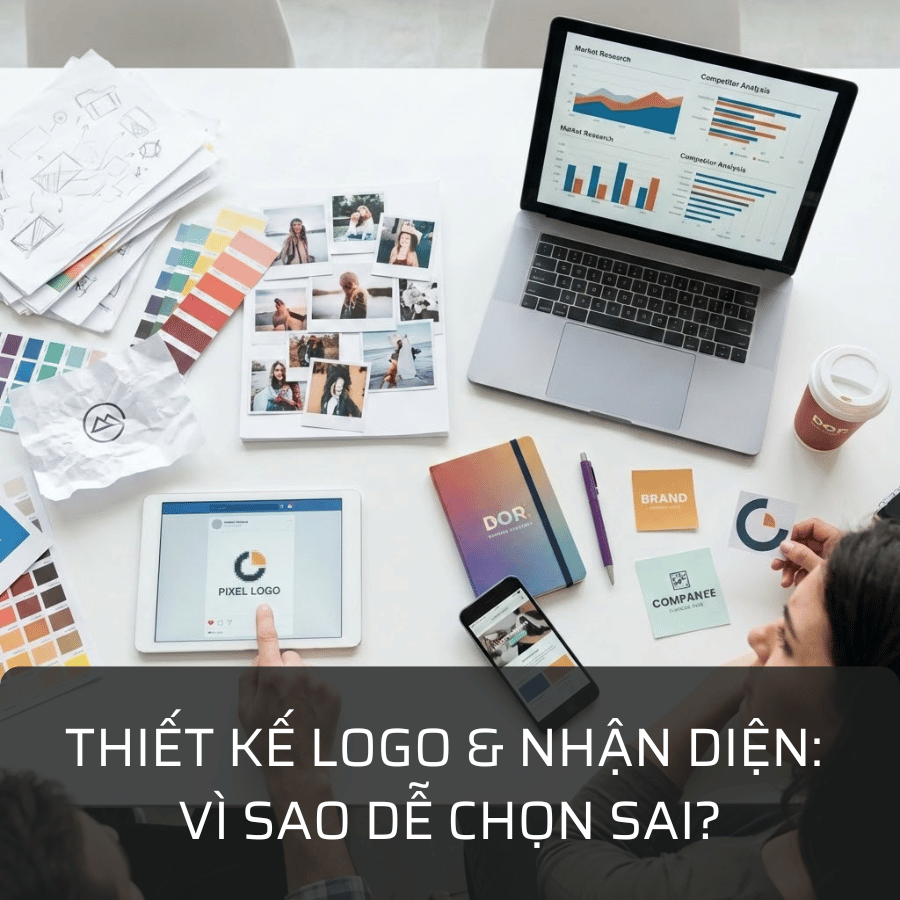 thiết kế website cho doanh nghiệp, làm website chuyên nghiệp cho doanh nghiệp, thiết kế website chuẩn SEO cho doanh nghiệp, thiết kế bộ nhận diện thương hiệu cho doanh nghiệp, thiết kế logo và bộ nhận diện thương hiệu, xây dựng thương hiệu và thiết kế website, chuyển đổi số cho doanh nghiệp vừa và nhỏ, giải pháp chuyển đổi số cho doanh nghiệp, xây dựng hệ thống quản lý doanh nghiệp, thiết kế phần mềm nội bộ cho doanh nghiệp