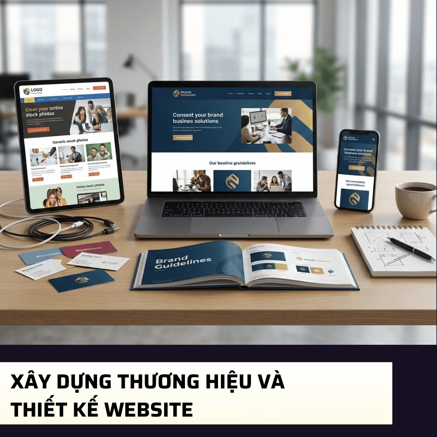 thiết kế website cho doanh nghiệp, làm website chuyên nghiệp cho doanh nghiệp, thiết kế website chuẩn SEO cho doanh nghiệp, thiết kế bộ nhận diện thương hiệu cho doanh nghiệp, thiết kế logo và bộ nhận diện thương hiệu, xây dựng thương hiệu và thiết kế website, chuyển đổi số cho doanh nghiệp vừa và nhỏ, giải pháp chuyển đổi số cho doanh nghiệp, xây dựng hệ thống quản lý doanh nghiệp, thiết kế phần mềm nội bộ cho doanh nghiệp