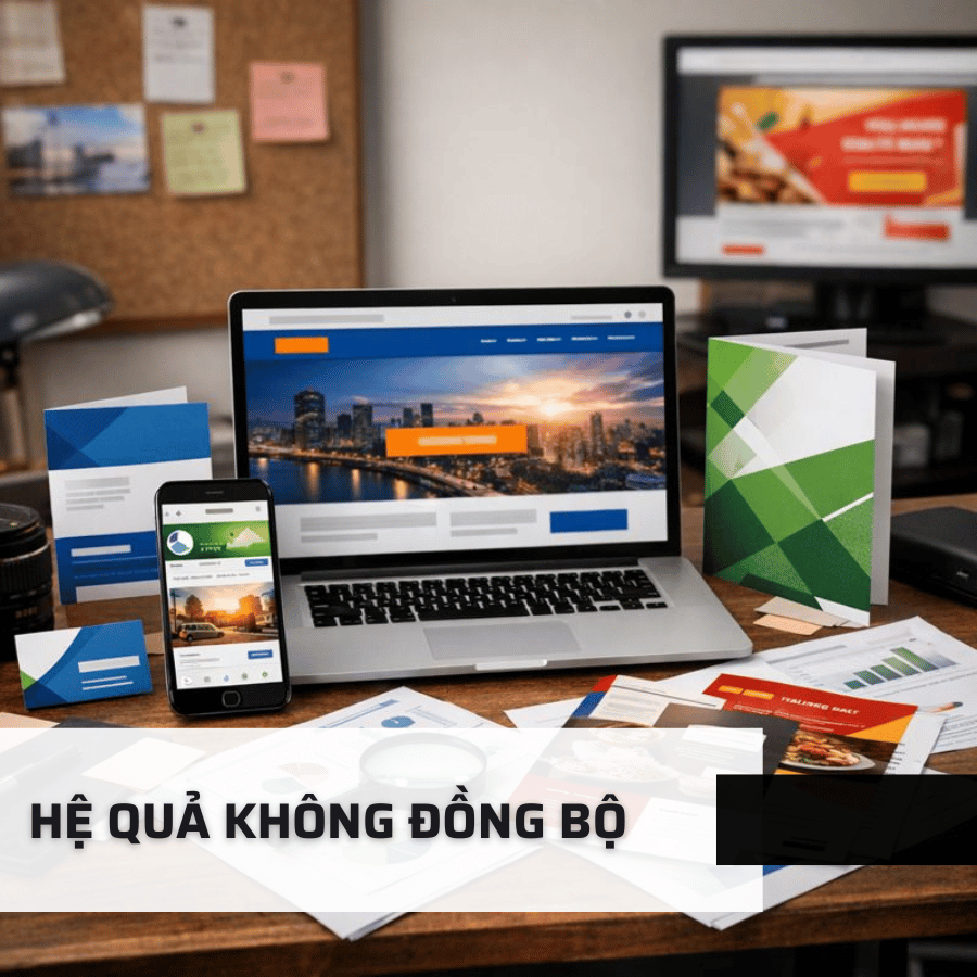thiết kế website cho doanh nghiệp, làm website chuyên nghiệp cho doanh nghiệp, thiết kế website chuẩn SEO cho doanh nghiệp, thiết kế bộ nhận diện thương hiệu cho doanh nghiệp, thiết kế logo và bộ nhận diện thương hiệu, xây dựng thương hiệu và thiết kế website, chuyển đổi số cho doanh nghiệp vừa và nhỏ, giải pháp chuyển đổi số cho doanh nghiệp, xây dựng hệ thống quản lý doanh nghiệp, thiết kế phần mềm nội bộ cho doanh nghiệp
