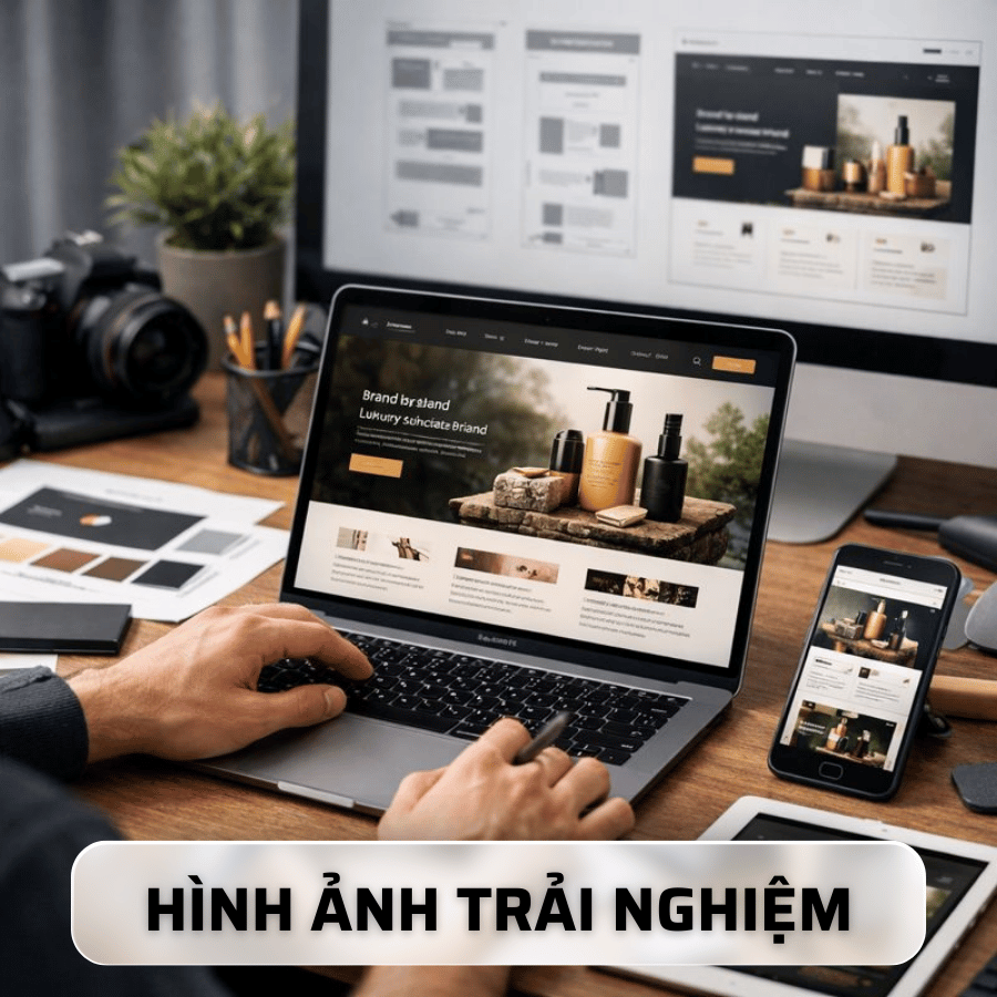 thiết kế website cho doanh nghiệp, làm website chuyên nghiệp cho doanh nghiệp, thiết kế website chuẩn SEO cho doanh nghiệp, thiết kế bộ nhận diện thương hiệu cho doanh nghiệp, thiết kế logo và bộ nhận diện thương hiệu, xây dựng thương hiệu và thiết kế website, chuyển đổi số cho doanh nghiệp vừa và nhỏ, giải pháp chuyển đổi số cho doanh nghiệp, xây dựng hệ thống quản lý doanh nghiệp, thiết kế phần mềm nội bộ cho doanh nghiệp