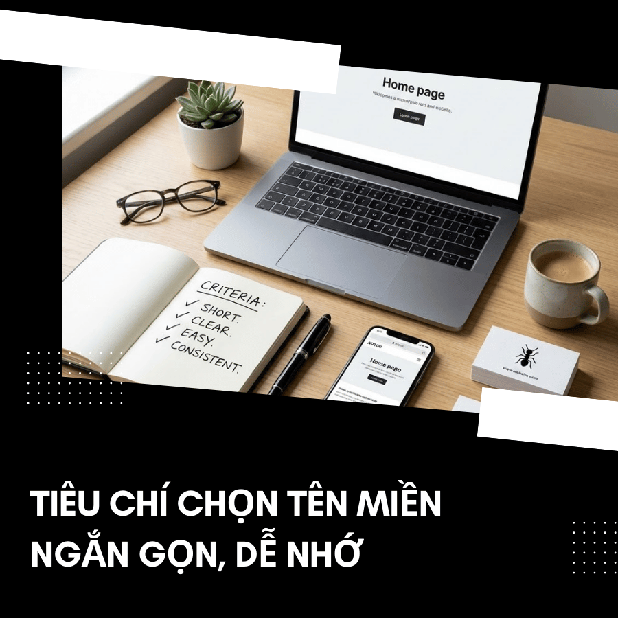 thiết kế website cho doanh nghiệp, làm website chuyên nghiệp cho doanh nghiệp, thiết kế website chuẩn SEO cho doanh nghiệp, thiết kế bộ nhận diện thương hiệu cho doanh nghiệp, thiết kế logo và bộ nhận diện thương hiệu, xây dựng thương hiệu và thiết kế website, chuyển đổi số cho doanh nghiệp vừa và nhỏ, giải pháp chuyển đổi số cho doanh nghiệp, xây dựng hệ thống quản lý doanh nghiệp, thiết kế phần mềm nội bộ cho doanh nghiệp