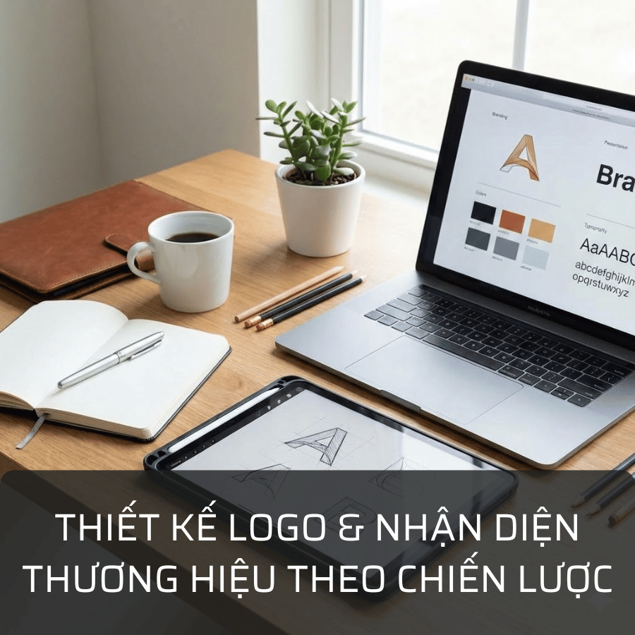 thiết kế website cho doanh nghiệp, làm website chuyên nghiệp cho doanh nghiệp, thiết kế website chuẩn SEO cho doanh nghiệp, thiết kế bộ nhận diện thương hiệu cho doanh nghiệp, thiết kế logo và bộ nhận diện thương hiệu, xây dựng thương hiệu và thiết kế website, chuyển đổi số cho doanh nghiệp vừa và nhỏ, giải pháp chuyển đổi số cho doanh nghiệp, xây dựng hệ thống quản lý doanh nghiệp, thiết kế phần mềm nội bộ cho doanh nghiệp