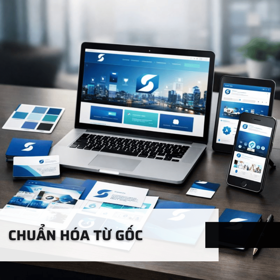 thiết kế website cho doanh nghiệp, làm website chuyên nghiệp cho doanh nghiệp, thiết kế website chuẩn SEO cho doanh nghiệp, thiết kế bộ nhận diện thương hiệu cho doanh nghiệp, thiết kế logo và bộ nhận diện thương hiệu, xây dựng thương hiệu và thiết kế website, chuyển đổi số cho doanh nghiệp vừa và nhỏ, giải pháp chuyển đổi số cho doanh nghiệp, xây dựng hệ thống quản lý doanh nghiệp, thiết kế phần mềm nội bộ cho doanh nghiệp