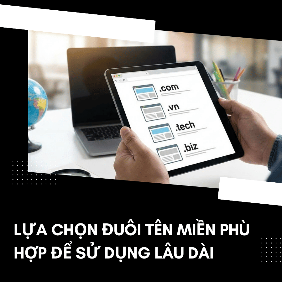 thiết kế website cho doanh nghiệp, làm website chuyên nghiệp cho doanh nghiệp, thiết kế website chuẩn SEO cho doanh nghiệp, thiết kế bộ nhận diện thương hiệu cho doanh nghiệp, thiết kế logo và bộ nhận diện thương hiệu, xây dựng thương hiệu và thiết kế website, chuyển đổi số cho doanh nghiệp vừa và nhỏ, giải pháp chuyển đổi số cho doanh nghiệp, xây dựng hệ thống quản lý doanh nghiệp, thiết kế phần mềm nội bộ cho doanh nghiệp