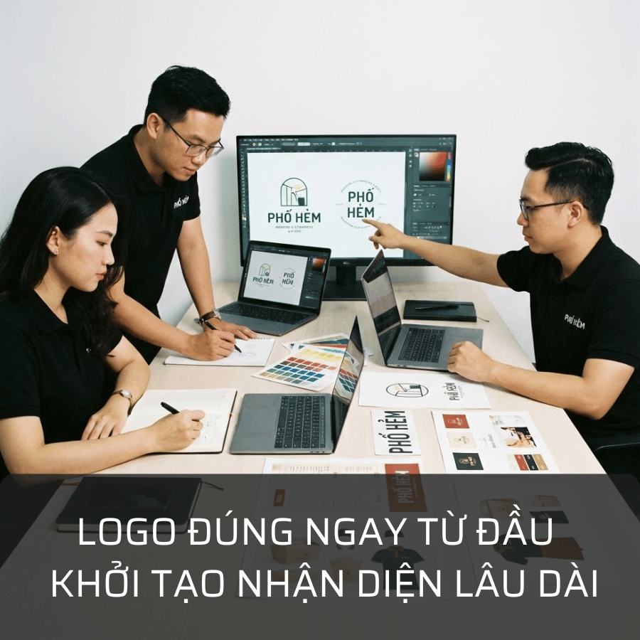 thiết kế website cho doanh nghiệp, làm website chuyên nghiệp cho doanh nghiệp, thiết kế website chuẩn SEO cho doanh nghiệp, thiết kế bộ nhận diện thương hiệu cho doanh nghiệp, thiết kế logo và bộ nhận diện thương hiệu, xây dựng thương hiệu và thiết kế website, chuyển đổi số cho doanh nghiệp vừa và nhỏ, giải pháp chuyển đổi số cho doanh nghiệp, xây dựng hệ thống quản lý doanh nghiệp, thiết kế phần mềm nội bộ cho doanh nghiệp