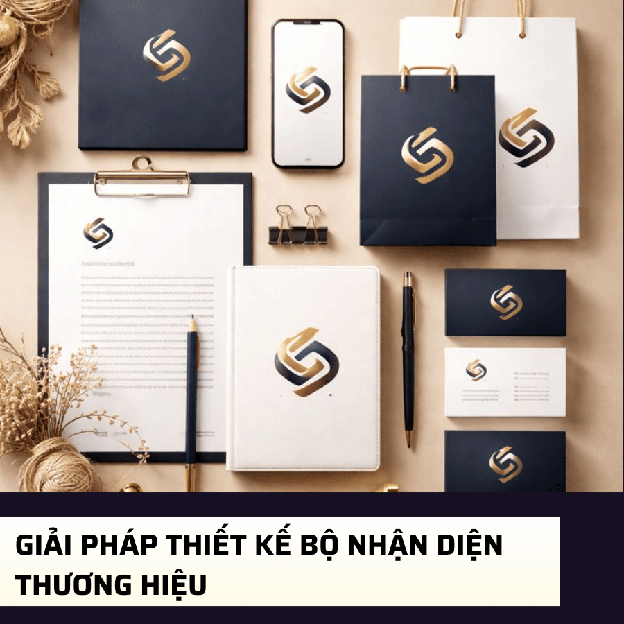 thiết kế website cho doanh nghiệp, làm website chuyên nghiệp cho doanh nghiệp, thiết kế website chuẩn SEO cho doanh nghiệp, thiết kế bộ nhận diện thương hiệu cho doanh nghiệp, thiết kế logo và bộ nhận diện thương hiệu, xây dựng thương hiệu và thiết kế website, chuyển đổi số cho doanh nghiệp vừa và nhỏ, giải pháp chuyển đổi số cho doanh nghiệp, xây dựng hệ thống quản lý doanh nghiệp, thiết kế phần mềm nội bộ cho doanh nghiệp