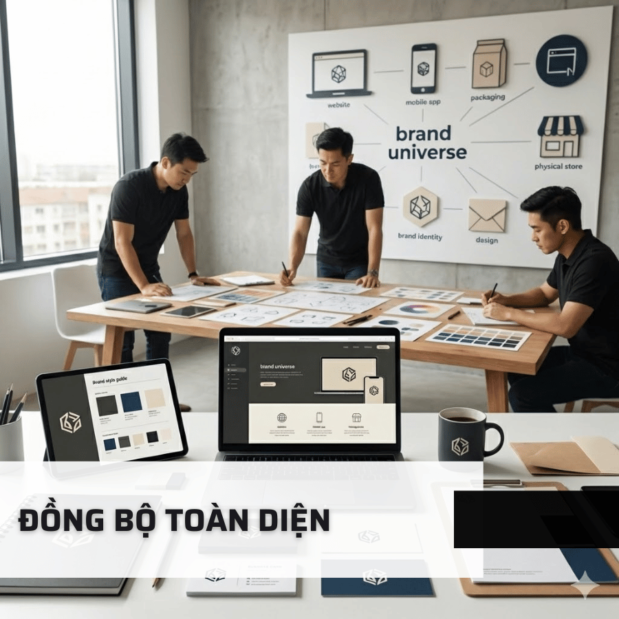 thiết kế website cho doanh nghiệp, làm website chuyên nghiệp cho doanh nghiệp, thiết kế website chuẩn SEO cho doanh nghiệp, thiết kế bộ nhận diện thương hiệu cho doanh nghiệp, thiết kế logo và bộ nhận diện thương hiệu, xây dựng thương hiệu và thiết kế website, chuyển đổi số cho doanh nghiệp vừa và nhỏ, giải pháp chuyển đổi số cho doanh nghiệp, xây dựng hệ thống quản lý doanh nghiệp, thiết kế phần mềm nội bộ cho doanh nghiệp