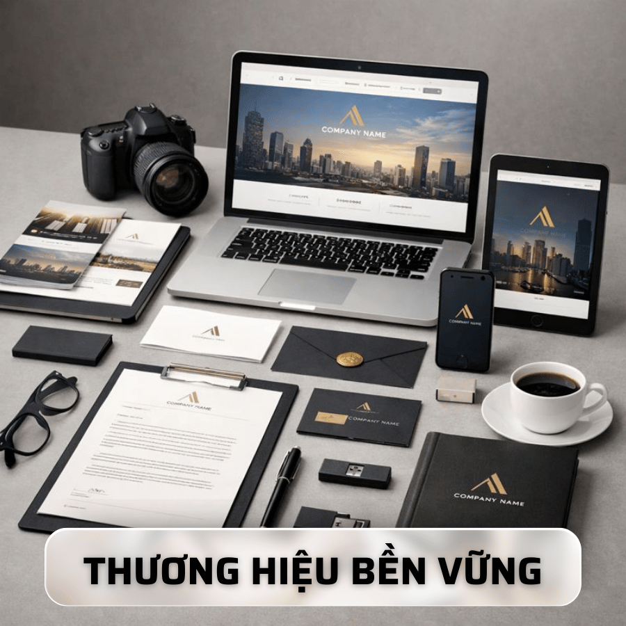 thiết kế website cho doanh nghiệp, làm website chuyên nghiệp cho doanh nghiệp, thiết kế website chuẩn SEO cho doanh nghiệp, thiết kế bộ nhận diện thương hiệu cho doanh nghiệp, thiết kế logo và bộ nhận diện thương hiệu, xây dựng thương hiệu và thiết kế website, chuyển đổi số cho doanh nghiệp vừa và nhỏ, giải pháp chuyển đổi số cho doanh nghiệp, xây dựng hệ thống quản lý doanh nghiệp, thiết kế phần mềm nội bộ cho doanh nghiệp