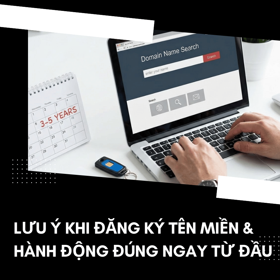thiết kế website cho doanh nghiệp, làm website chuyên nghiệp cho doanh nghiệp, thiết kế website chuẩn SEO cho doanh nghiệp, thiết kế bộ nhận diện thương hiệu cho doanh nghiệp, thiết kế logo và bộ nhận diện thương hiệu, xây dựng thương hiệu và thiết kế website, chuyển đổi số cho doanh nghiệp vừa và nhỏ, giải pháp chuyển đổi số cho doanh nghiệp, xây dựng hệ thống quản lý doanh nghiệp, thiết kế phần mềm nội bộ cho doanh nghiệp